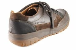 PACO 9 PACO -Mocassins Shop paco 2