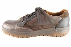 PACO 10 PACO -Mocassins Shop paco 3