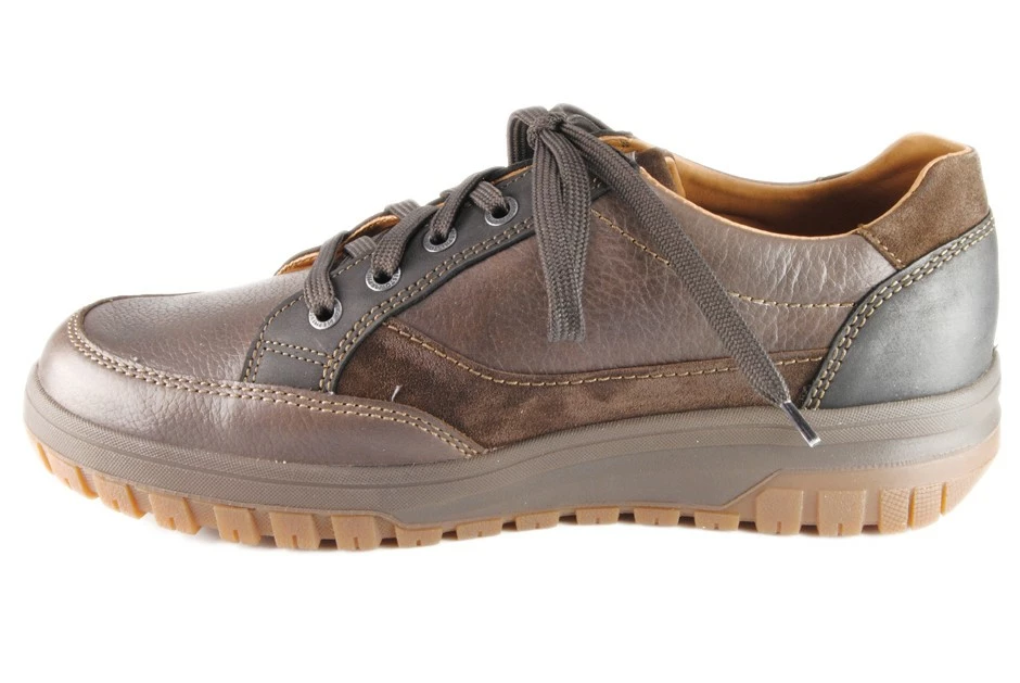 PACO 6 PACO – Image 4