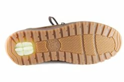 PACO 11 PACO -Mocassins Shop paco 4