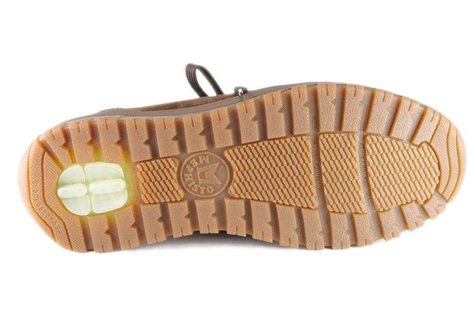 PACO 7 PACO – Image 5