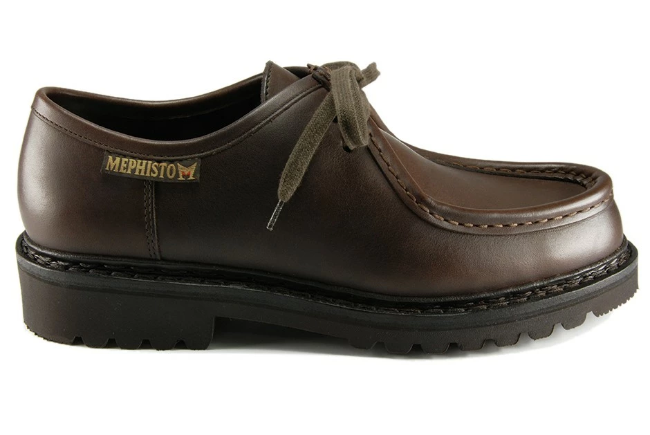 PEPPO Marron 4 PEPPO Marron – Image 2