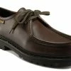 PEPPO Marron 1 PEPPO Marron -Mocassins Shop peppo marron