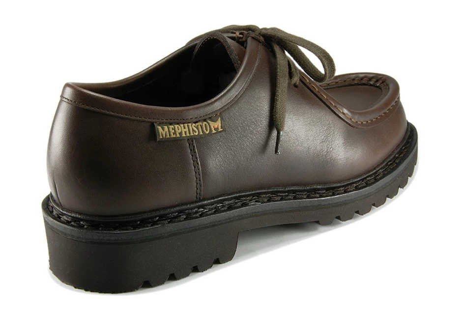 PEPPO Marron 5 PEPPO Marron – Image 3