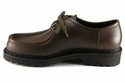 PEPPO Marron 11 PEPPO Marron -Mocassins Shop peppo marron 3