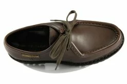PEPPO Marron 12 PEPPO Marron -Mocassins Shop peppo marron 4