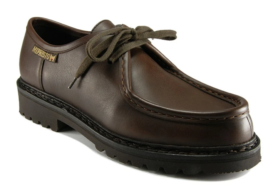 PEPPO Marron 3 PEPPO Marron