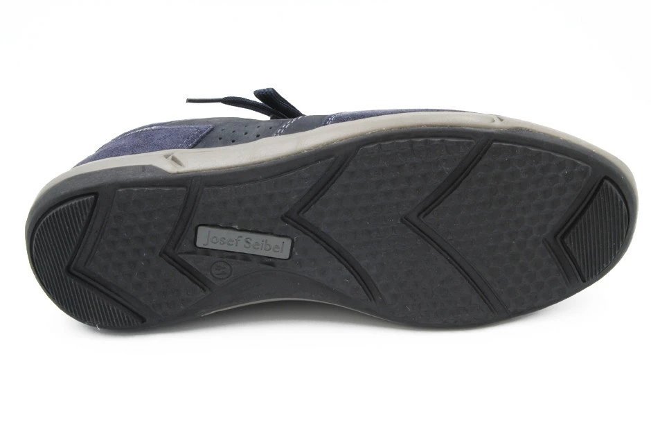 PHILIPP 51 Bleu 7 PHILIPP 51 Bleu – Image 5