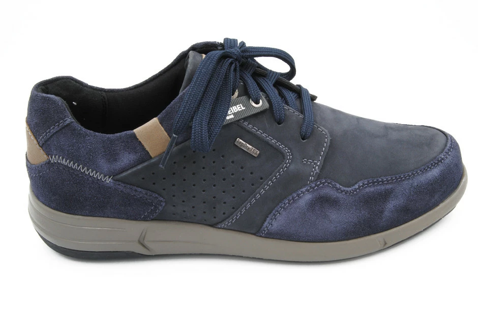 PHILIPP 51 Bleu 4 PHILIPP 51 Bleu – Image 2