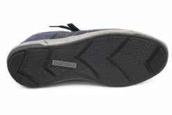 PHILIPP 51 Bleu 11 PHILIPP 51 Bleu -Mocassins Shop philipp 51 bleu 9