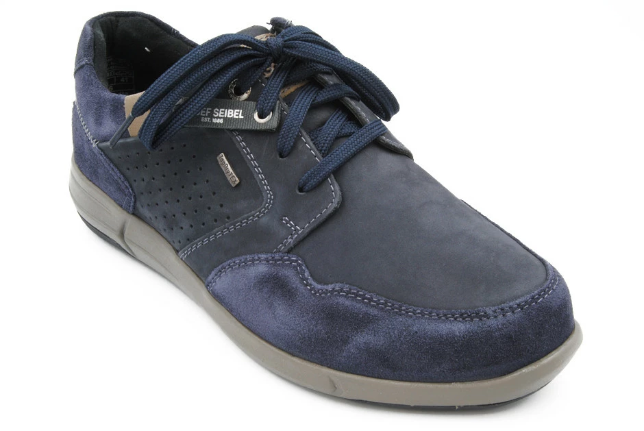 PHILIPP 51 Bleu 3 PHILIPP 51 Bleu