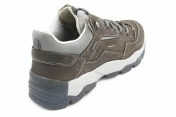 PHILIPP 51 Marron -Mocassins Shop philipp 51 marron 2