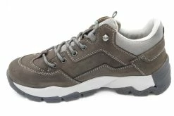 PHILIPP 51 Marron -Mocassins Shop philipp 51 marron 3