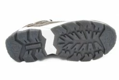 PHILIPP 51 Marron -Mocassins Shop philipp 51 marron 9