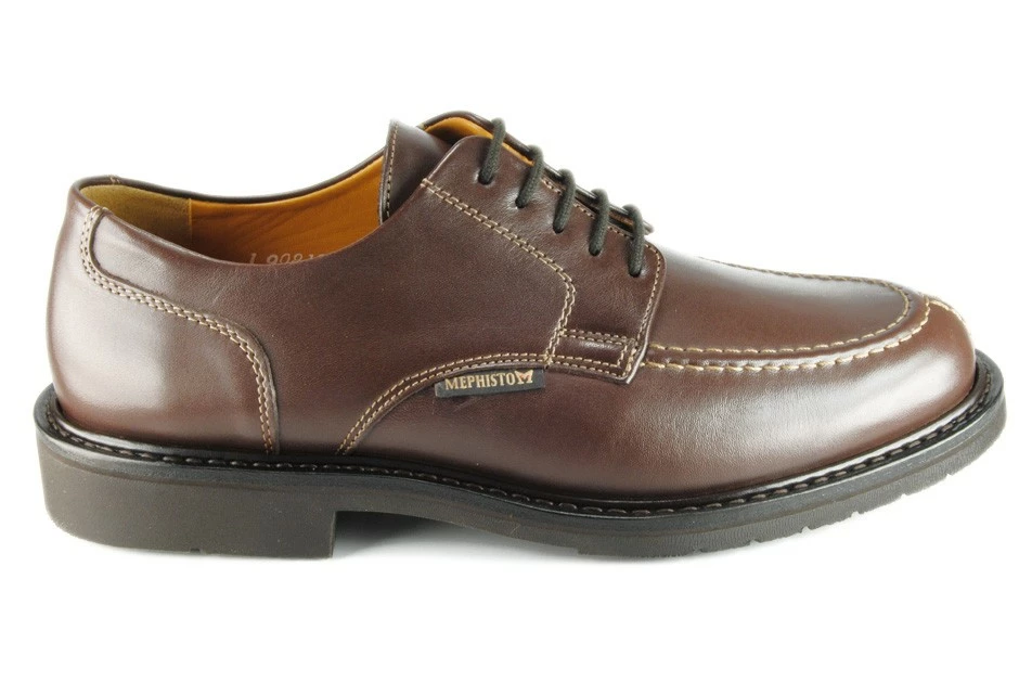 PHOEBUS Marron 4 PHOEBUS Marron – Image 2