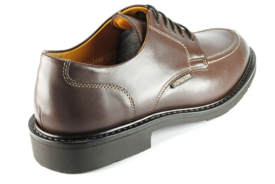 PHOEBUS Marron 5 PHOEBUS Marron – Image 3