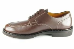 PHOEBUS Marron 10 PHOEBUS Marron -Mocassins Shop phoebus marron 3