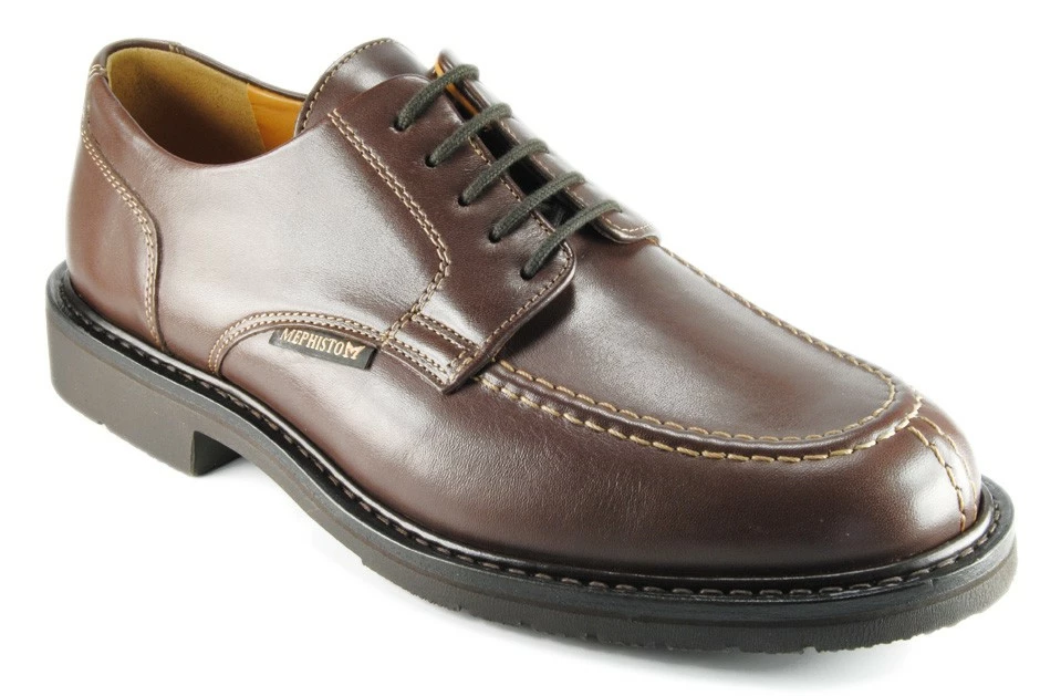 PHOEBUS Marron 3 PHOEBUS Marron