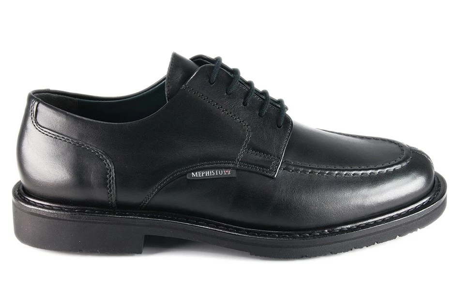 PHOEBUS Noir 4 PHOEBUS Noir – Image 2