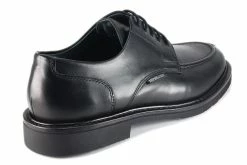 PHOEBUS Noir 9 PHOEBUS Noir -Mocassins Shop phoebus noir 2