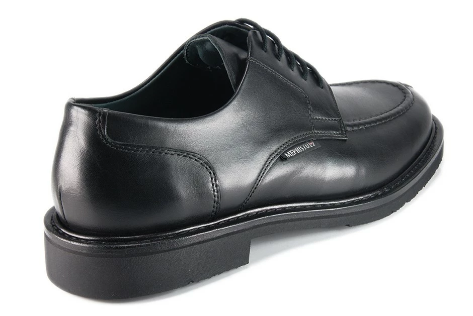 PHOEBUS Noir 5 PHOEBUS Noir – Image 3