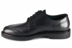 PHOEBUS Noir 10 PHOEBUS Noir -Mocassins Shop phoebus noir 3