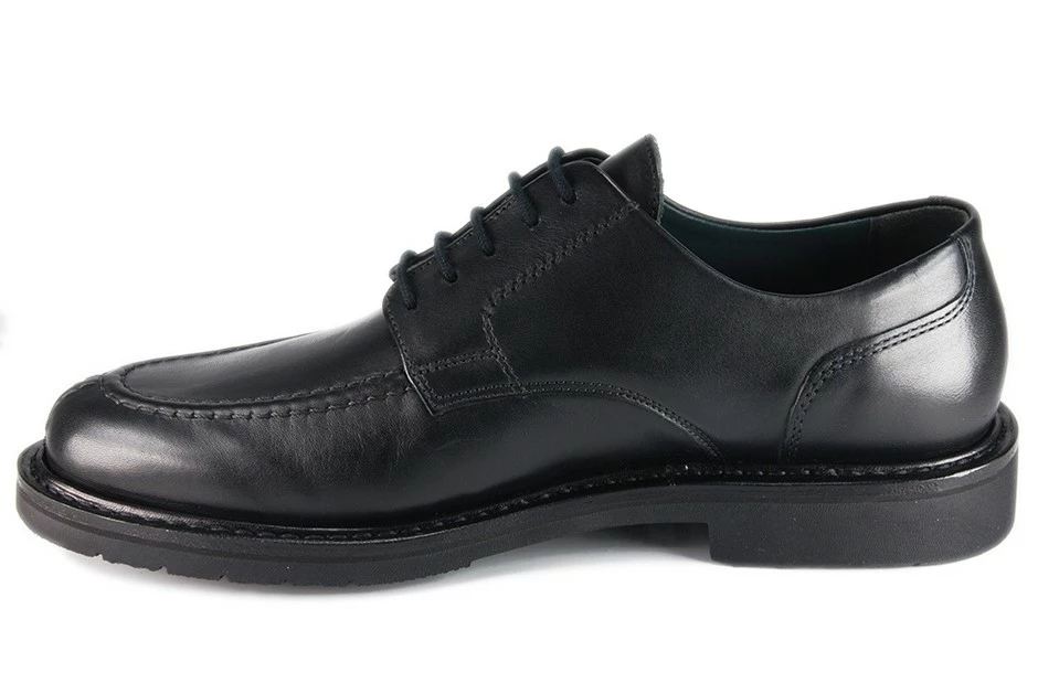 PHOEBUS Noir 6 PHOEBUS Noir – Image 4