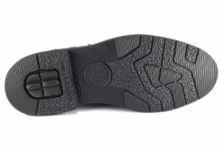 PHOEBUS Noir 11 PHOEBUS Noir -Mocassins Shop phoebus noir 4