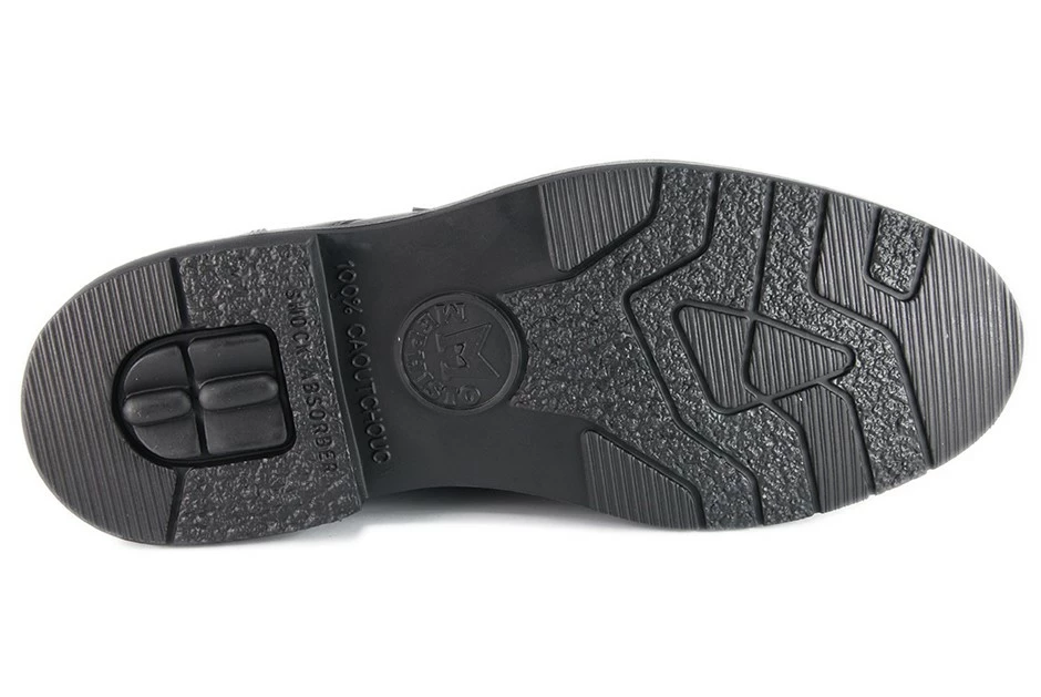 PHOEBUS Noir 7 PHOEBUS Noir – Image 5