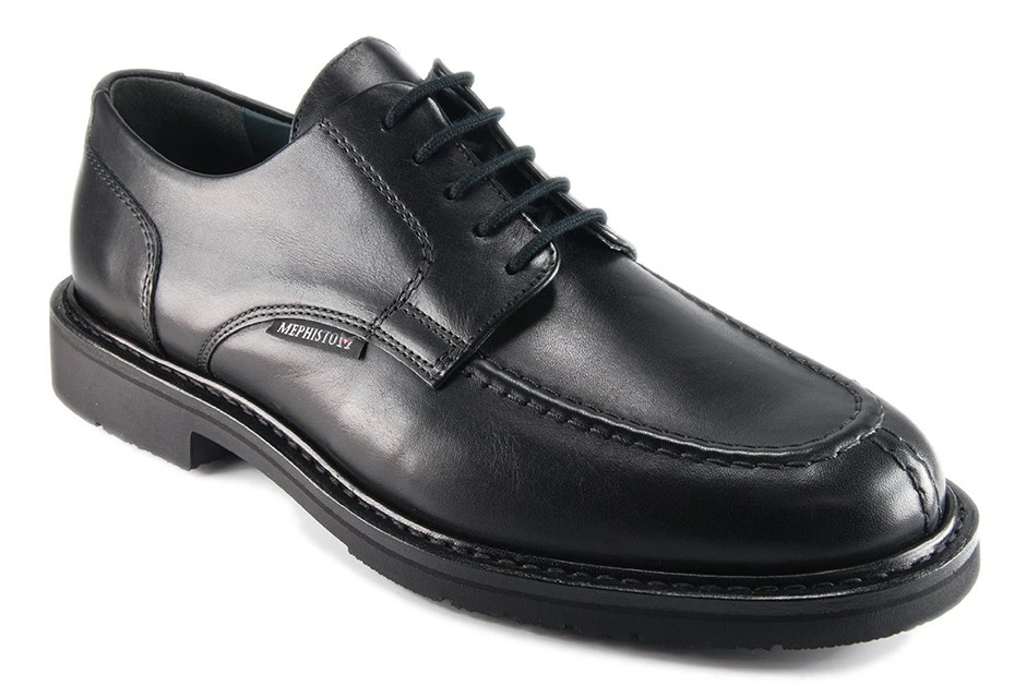 PHOEBUS Noir 3 PHOEBUS Noir