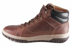 PITT 10 PITT -Mocassins Shop pitt 3