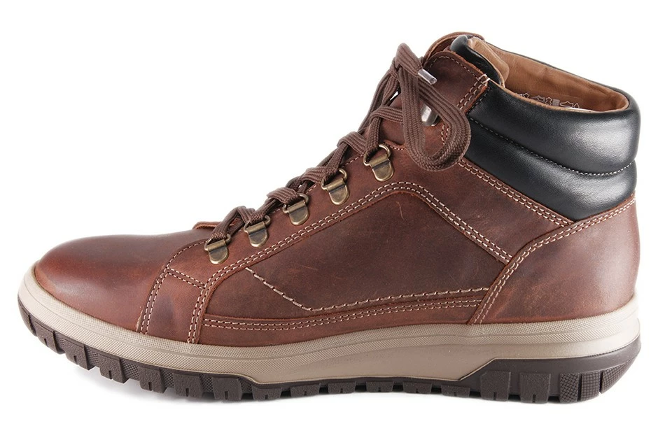 PITT 6 PITT – Image 4