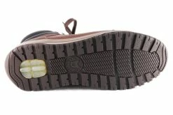 PITT 11 PITT -Mocassins Shop pitt 4