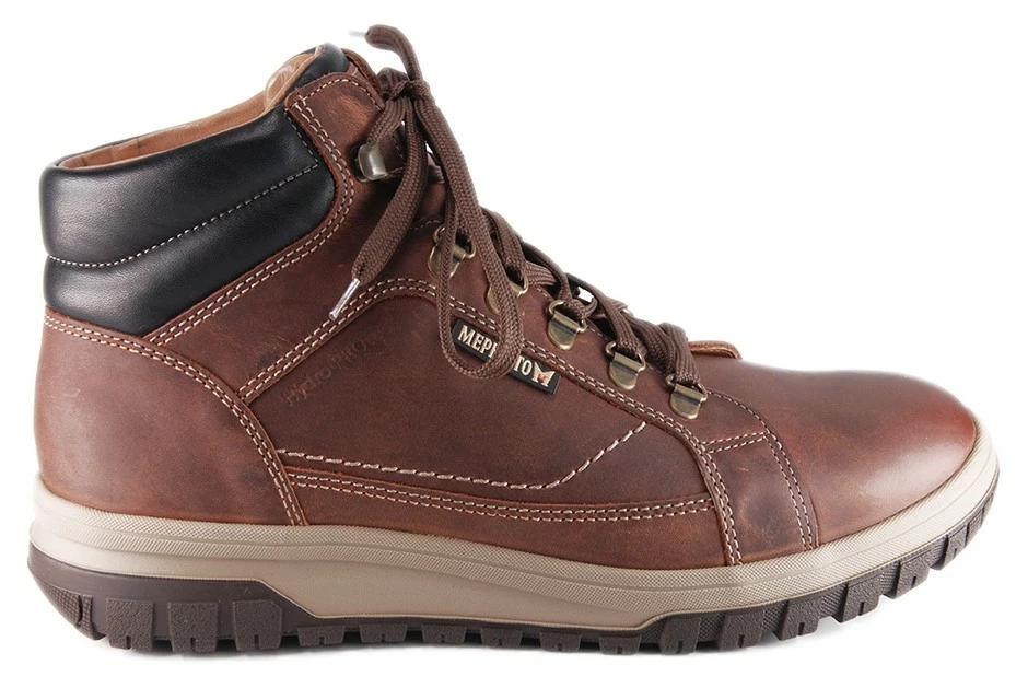 PITT 4 PITT – Image 2