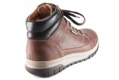 PITT 9 PITT -Mocassins Shop pitt 7