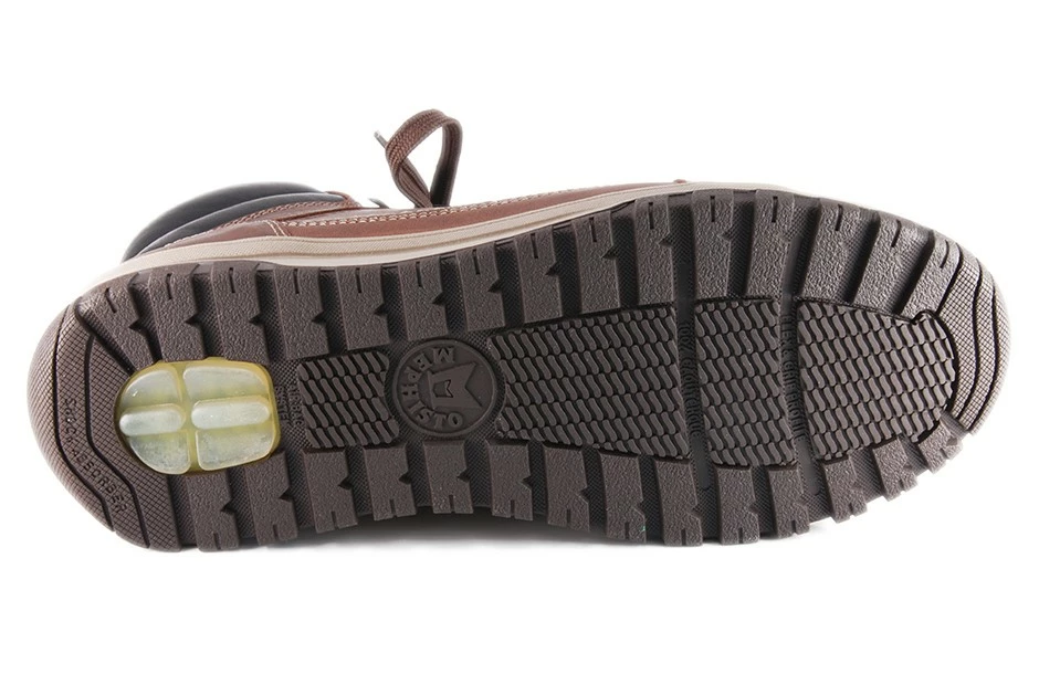 PITT 7 PITT – Image 5