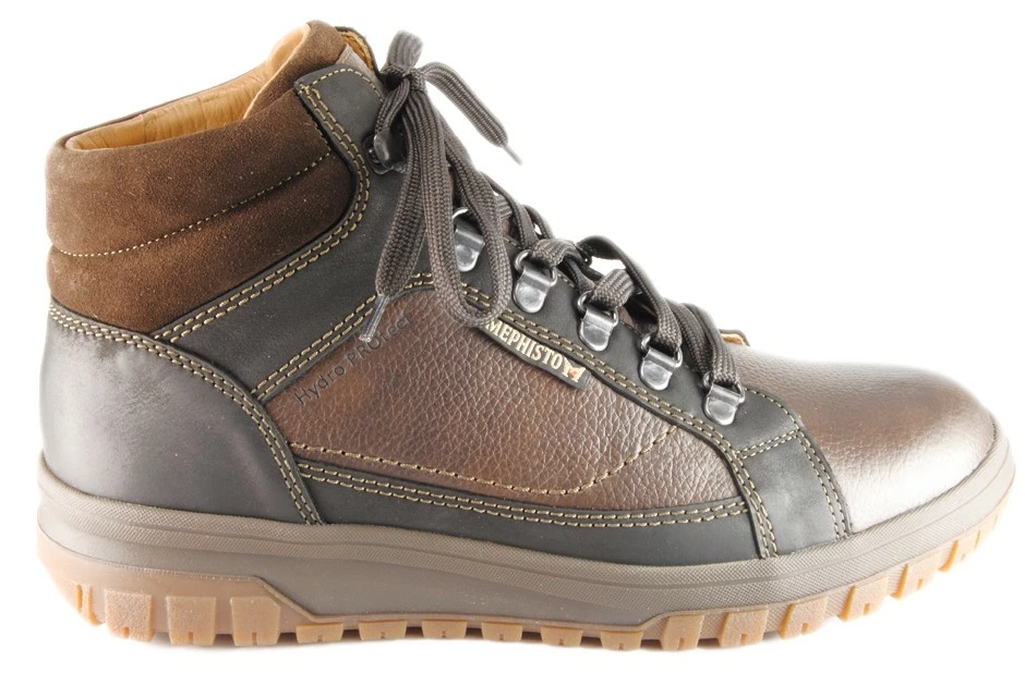 PITT Marron Foncé 4 PITT Marron Foncé – Image 2