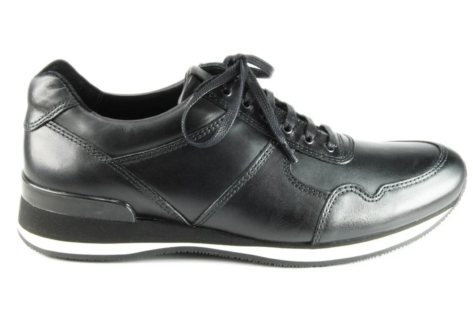 PLAY Noir 4 PLAY Noir – Image 2