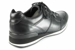 PLAY Noir 9 PLAY Noir -Mocassins Shop play noir 2