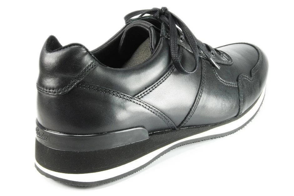 PLAY Noir 5 PLAY Noir – Image 3