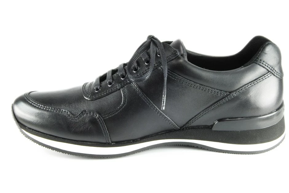 PLAY Noir 6 PLAY Noir – Image 4