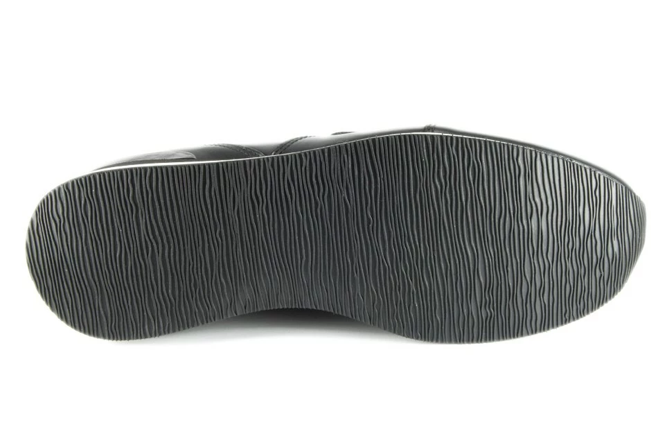 PLAY Noir 7 PLAY Noir – Image 5