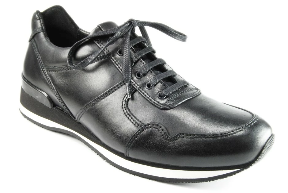 PLAY Noir 3 PLAY Noir