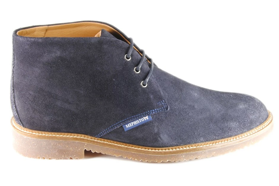 POLO 4 POLO – Image 2