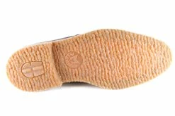 POLO 11 POLO -Mocassins Shop polo 4