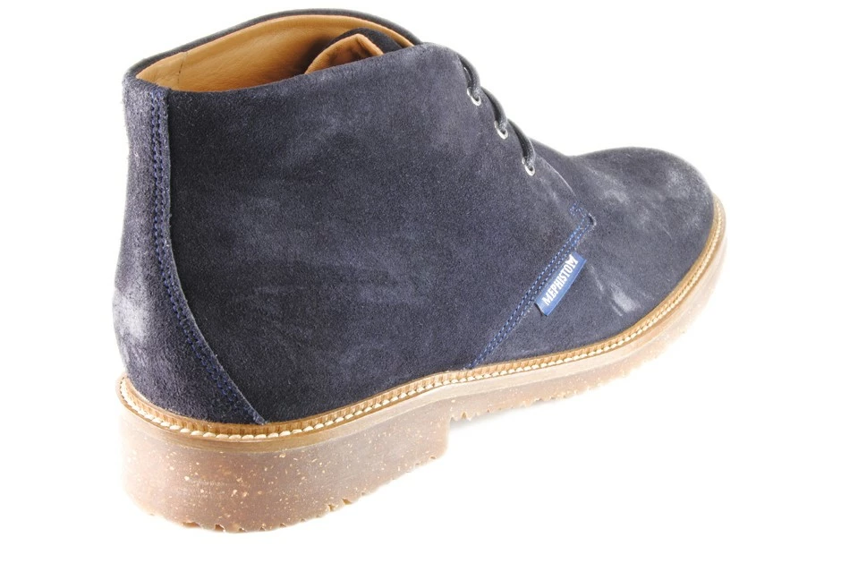 POLO 5 POLO – Image 3