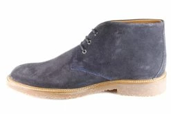 POLO 10 POLO -Mocassins Shop polo 8