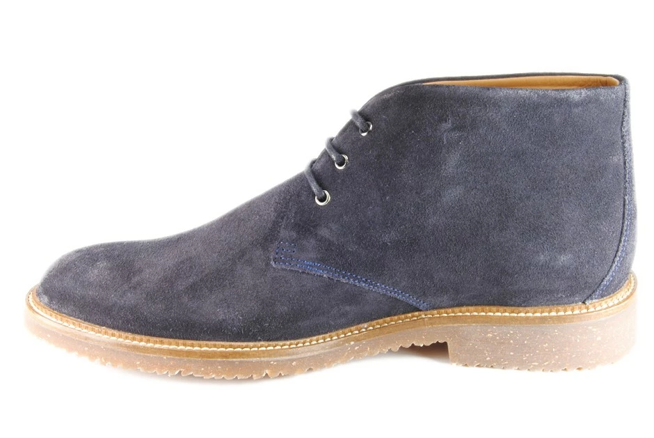 POLO 6 POLO – Image 4