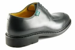 PREVERT Noir -Mocassins Shop prevert noir 2