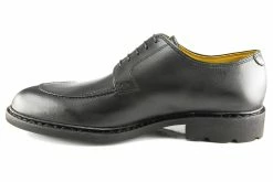 PREVERT Noir -Mocassins Shop prevert noir 3